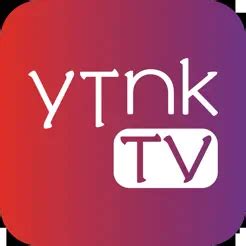 ‎YTNK TV on the App Store.